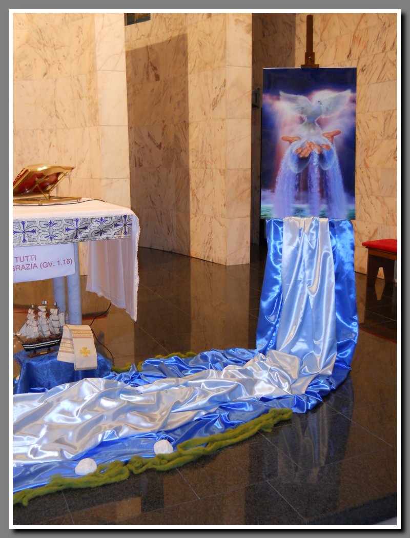 roveto-ardente-12-12-2011 (11)